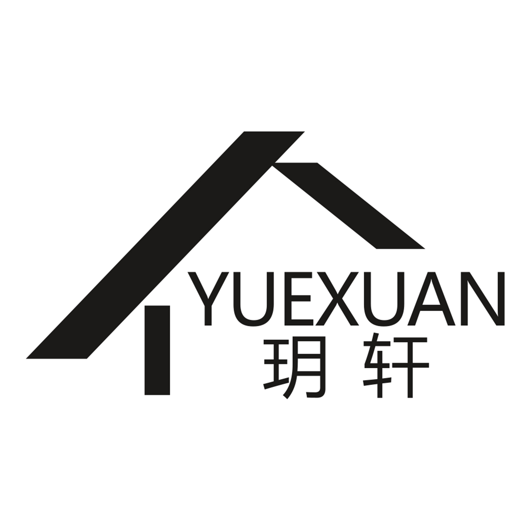 玥轩门窗.YUEXUAN